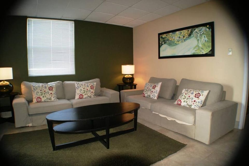 GALLEON BAY 208 BAYFRONT WITH Boat slip Pool Hot tub Apartment in South Padre Island
