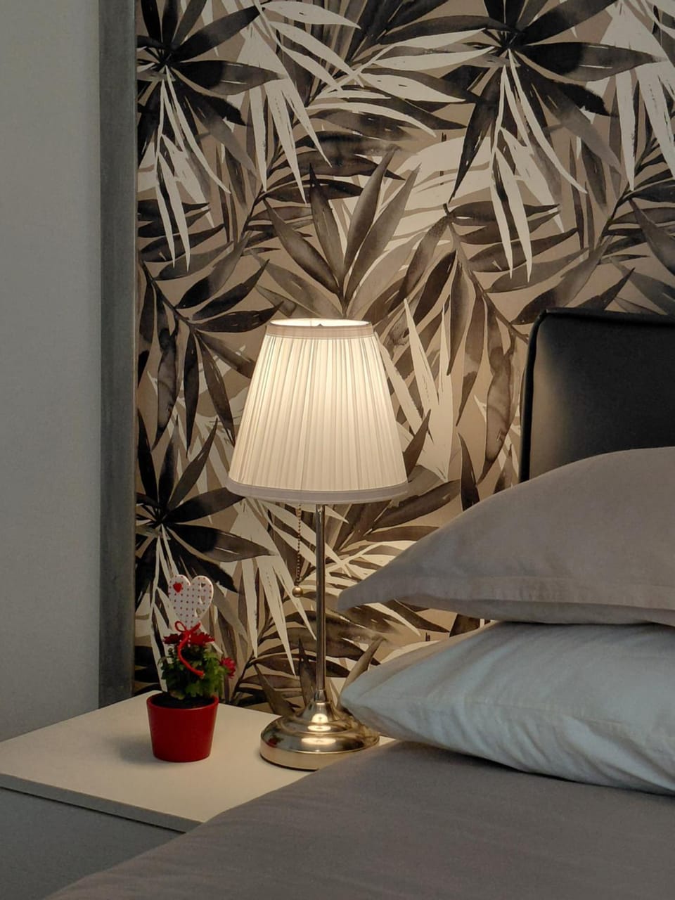 My Place Apartment - Ciampino Airport- Free Private Parking Apartment in Rome