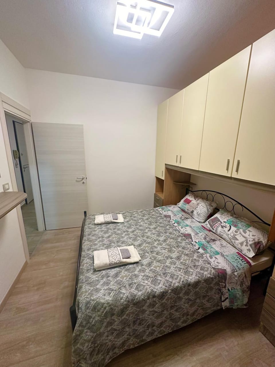 Casa Vespucci Apartment in Chioggia