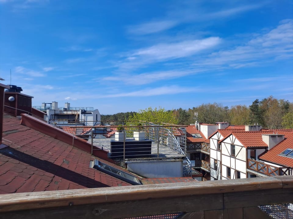 Neighbourhood, Balcony/Terrace, City view, Location