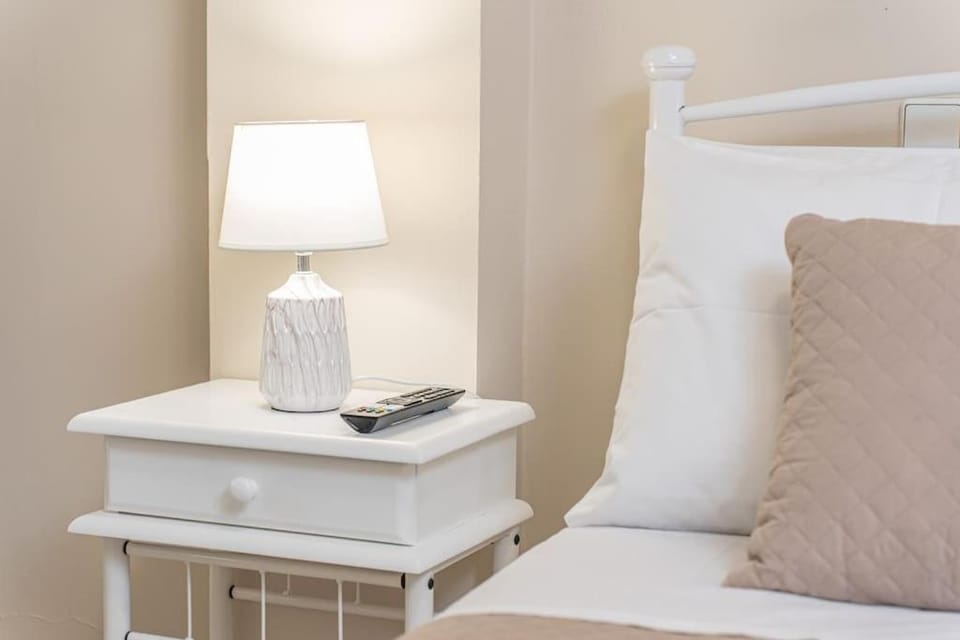 Eden Apartment in Cephalonia