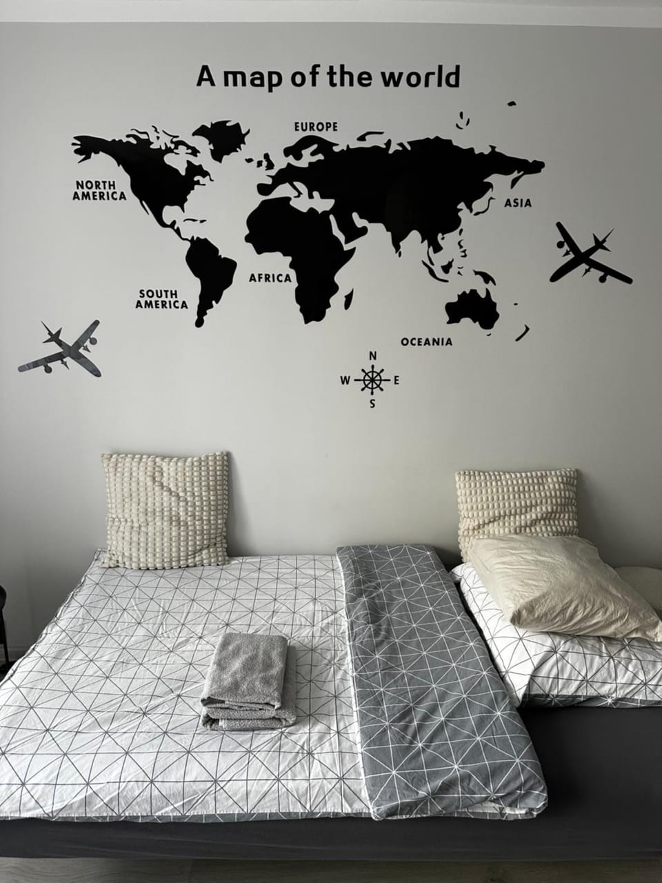 Apartament Zavodzie Apartment in Poland