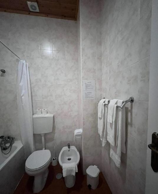 Jomafreitas Bed and Breakfast in Ponta Delgada