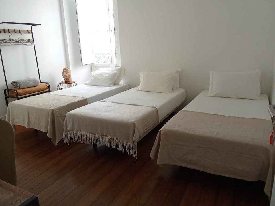 Jomafreitas Bed and Breakfast in Ponta Delgada