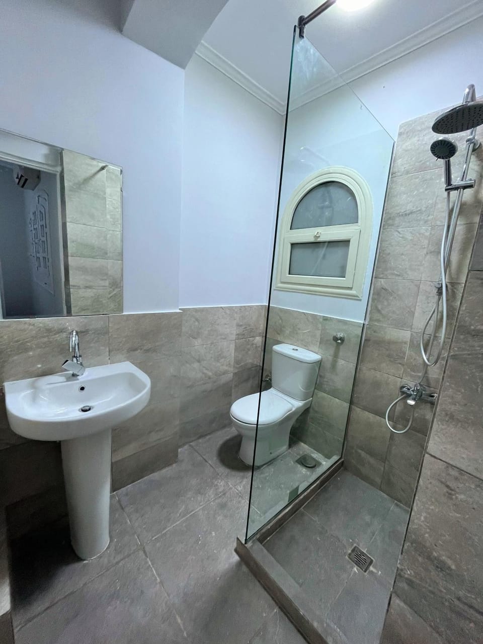 Top challet Apartment in Egypt