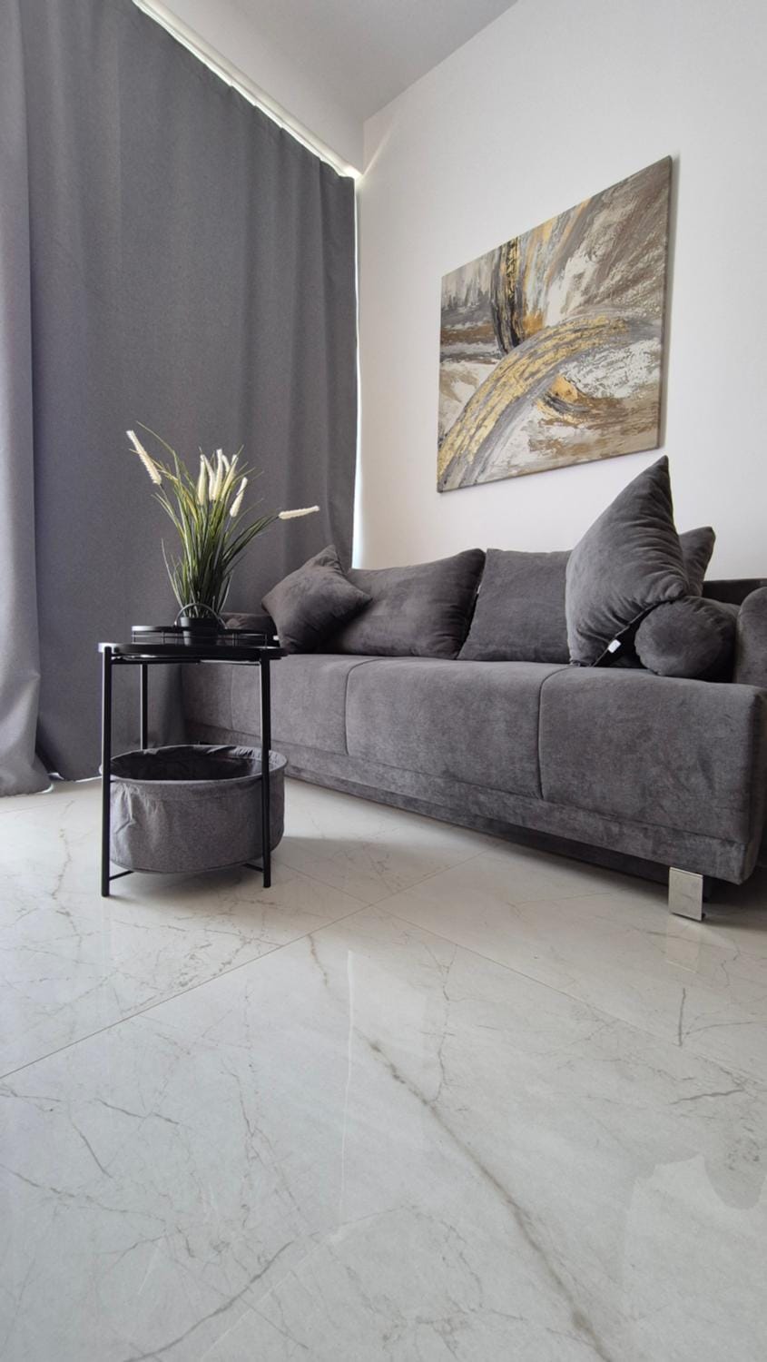 fenias luxury studios Apartment in Halkidiki