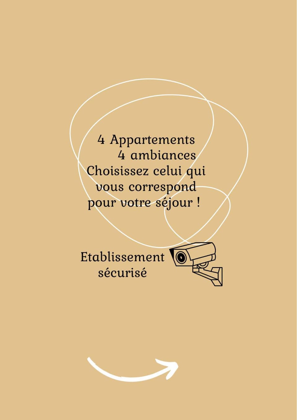 La Belle Odet' - choix d'appartements- Centre ville-quais Apartment in Quimper