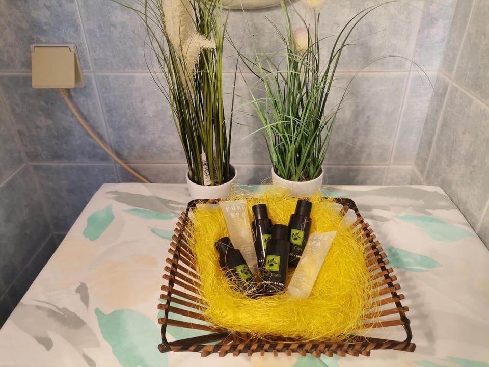 Elen's House Apartment in Peloponnese, Western Greece and the Ionian