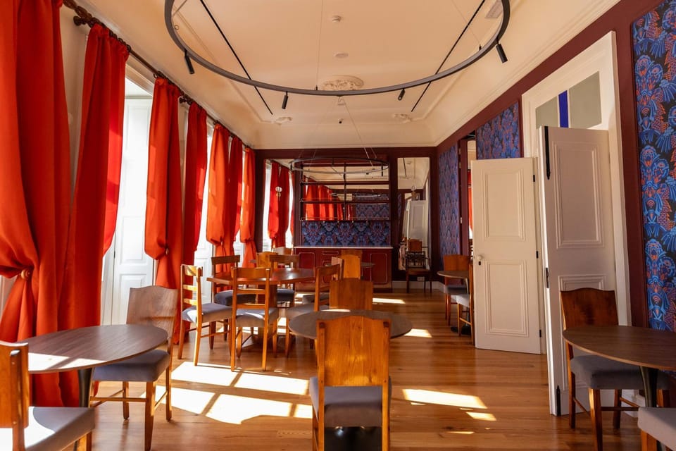 Living room, Lounge or bar, Banquet/Function facilities, Breakfast