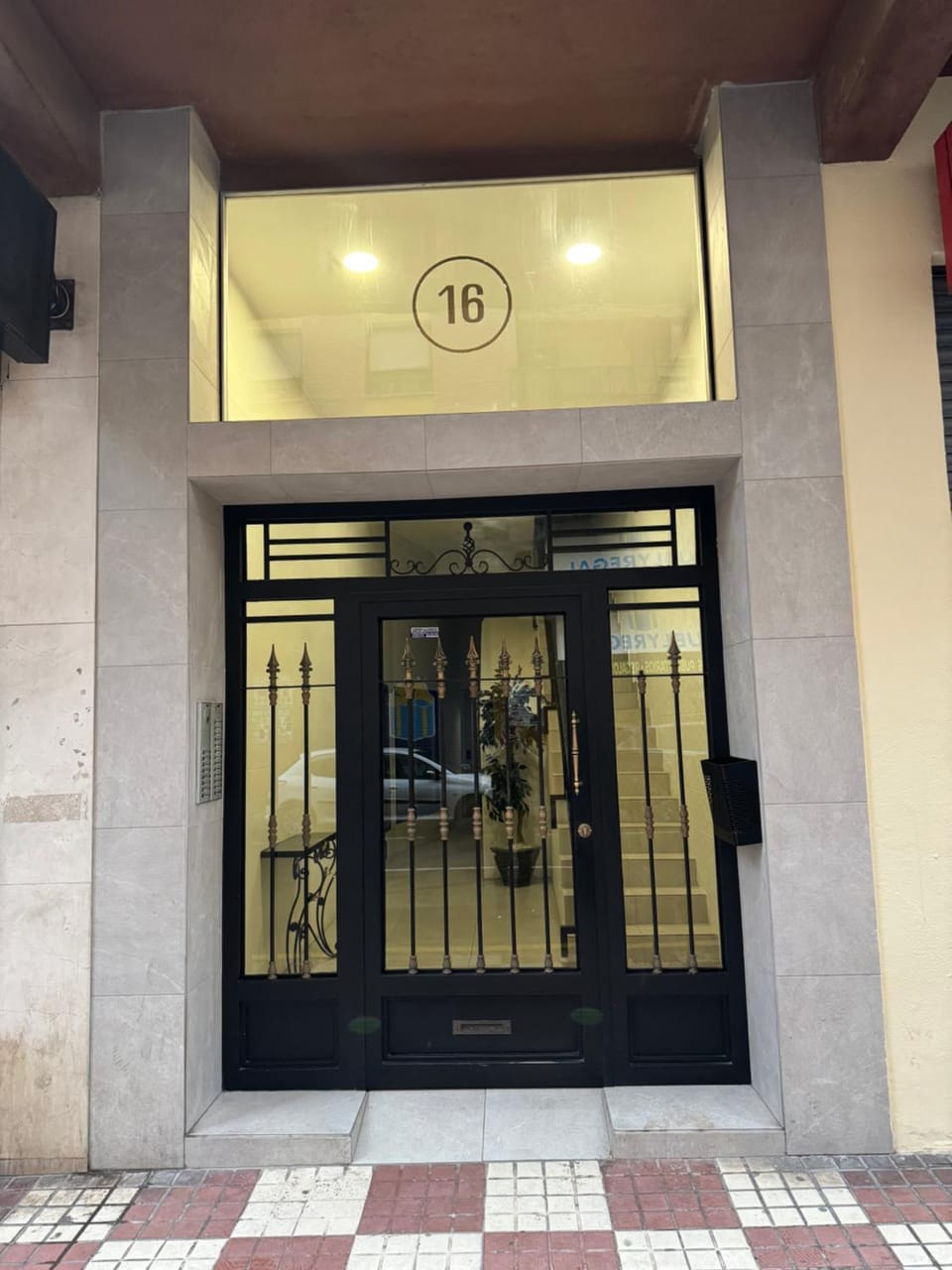 Family Apartment Apartment in Castellón de la Plana