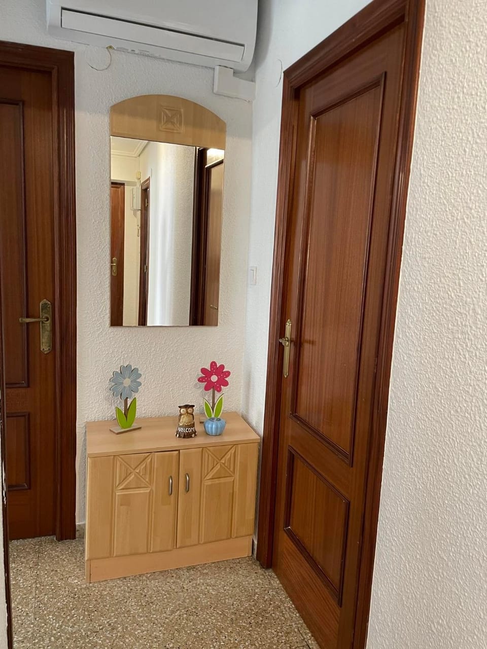 Family Apartment Apartment in Castellón de la Plana