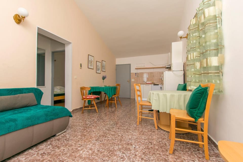 Living room, Other
