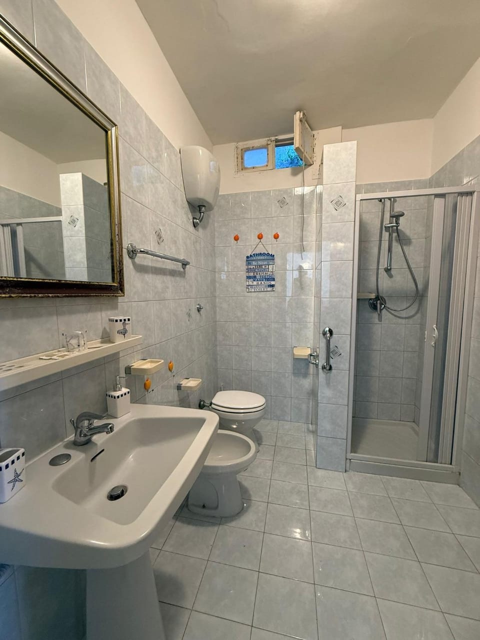 RomBo Apartment in Forio