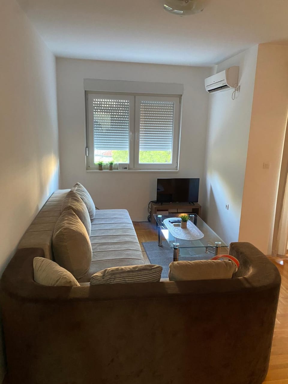 Uljarević Apartment in Dubrovnik-Neretva County