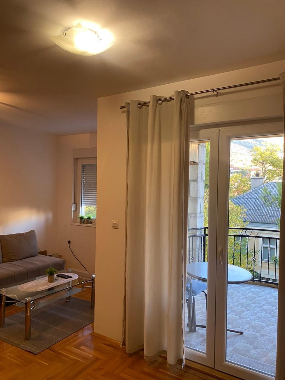 Uljarević Apartment in Dubrovnik-Neretva County