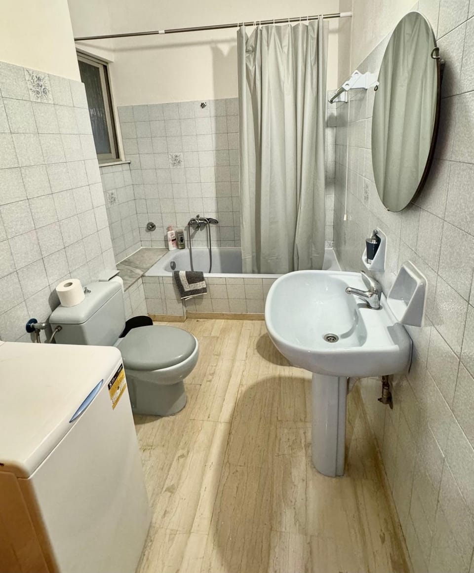 Lamprinis House Apartment in Peloponnese, Western Greece and the Ionian