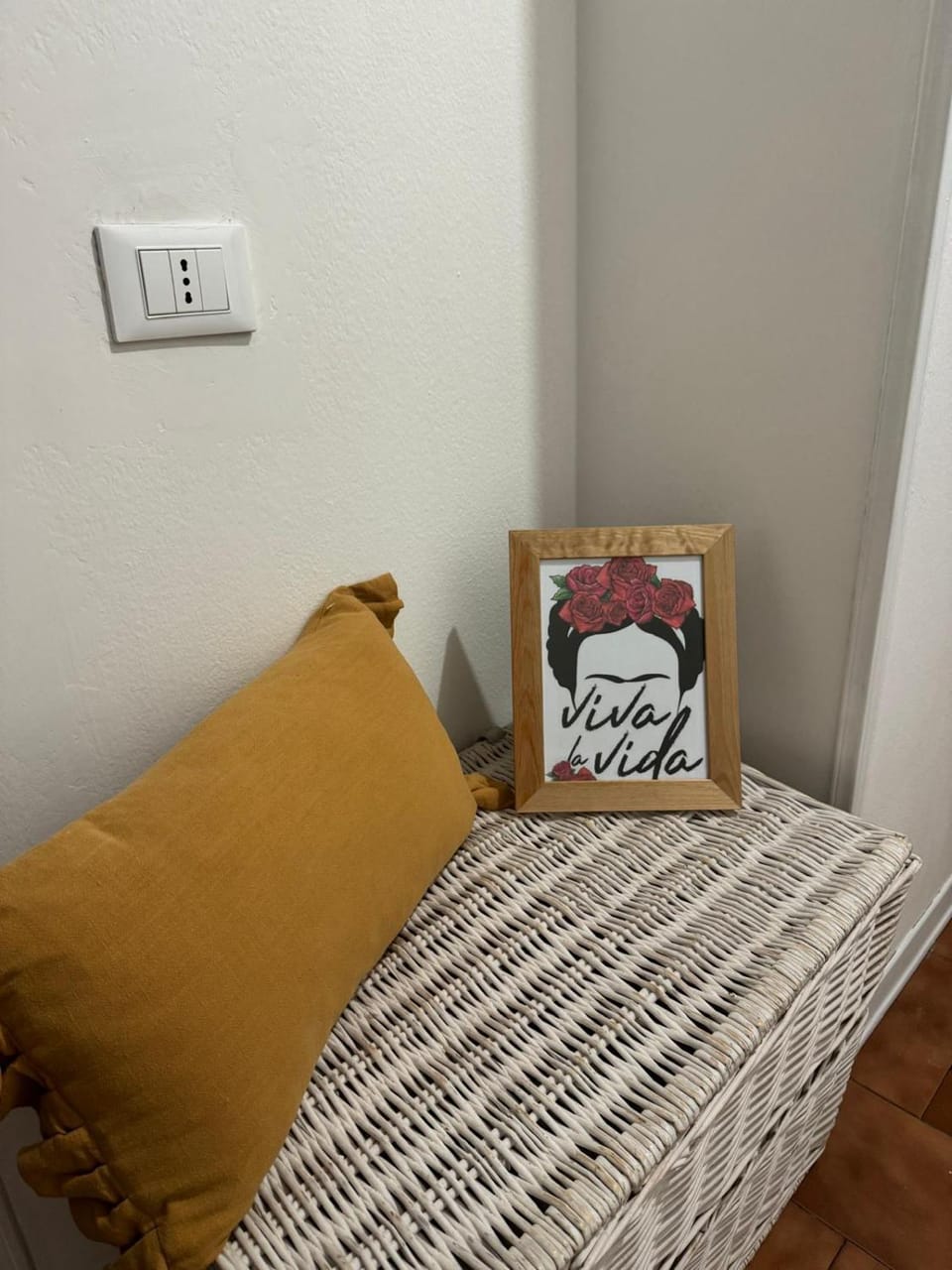Villa Frida Vacation rental in Friuli-Venezia Giulia