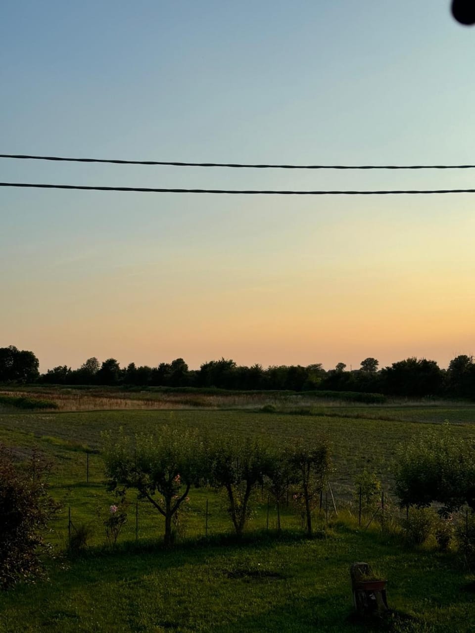 Villa Frida Vacation rental in Friuli-Venezia Giulia