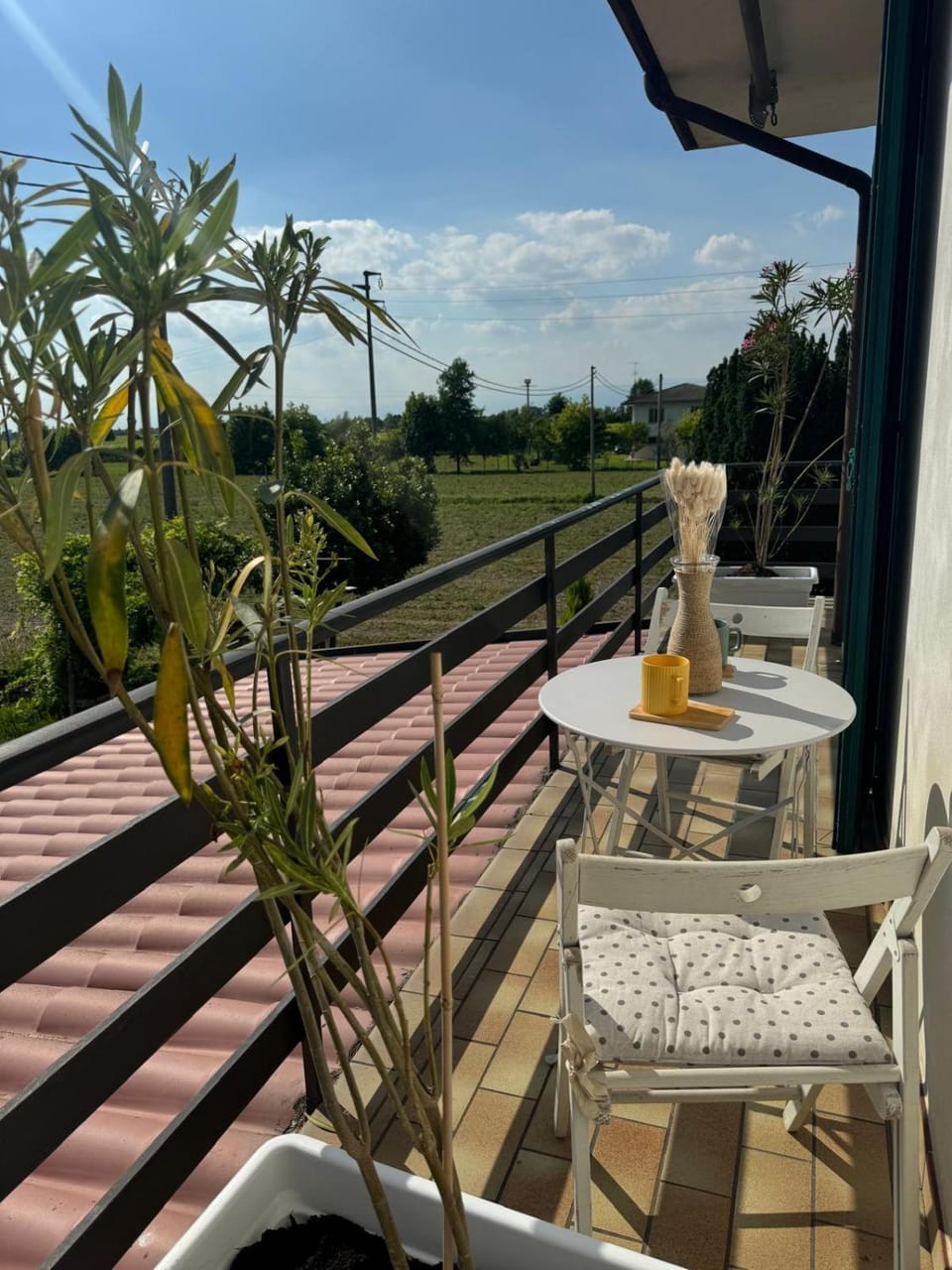 Villa Frida Vacation rental in Friuli-Venezia Giulia