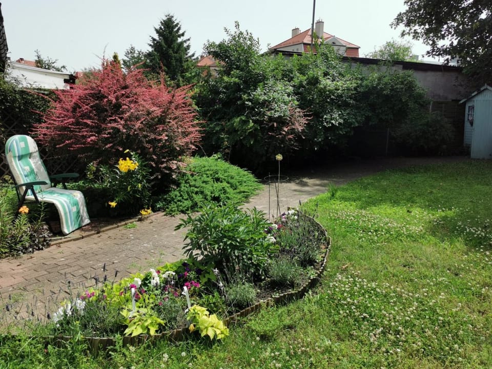 Domek blisko Zamku House in Pomeranian Voivodeship