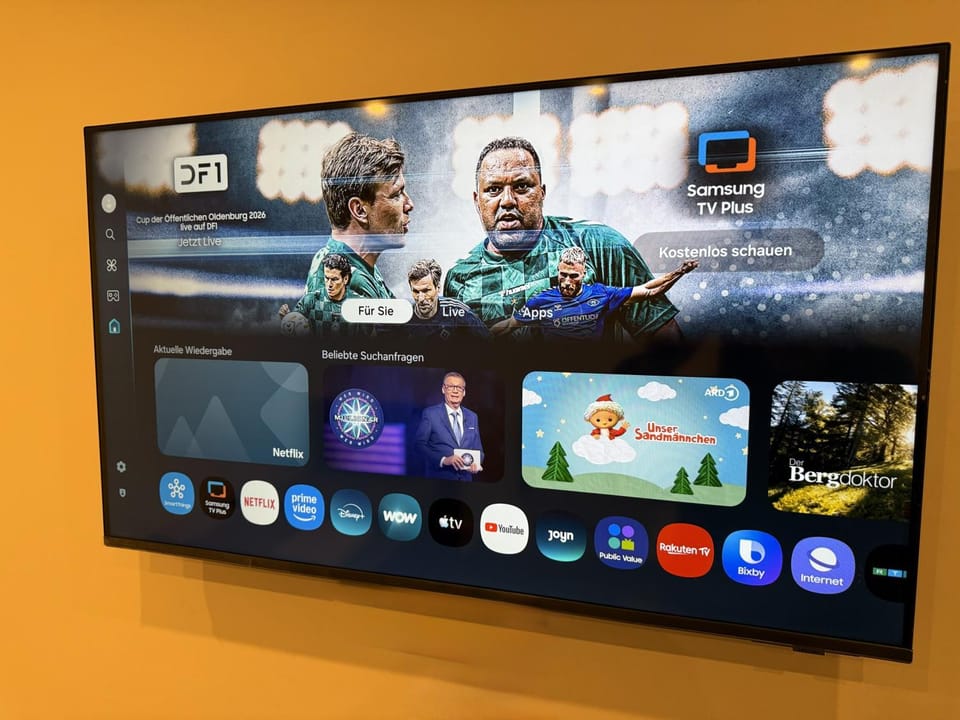 Communal lounge/ TV room, TV and multimedia, Evening entertainment, group of guests