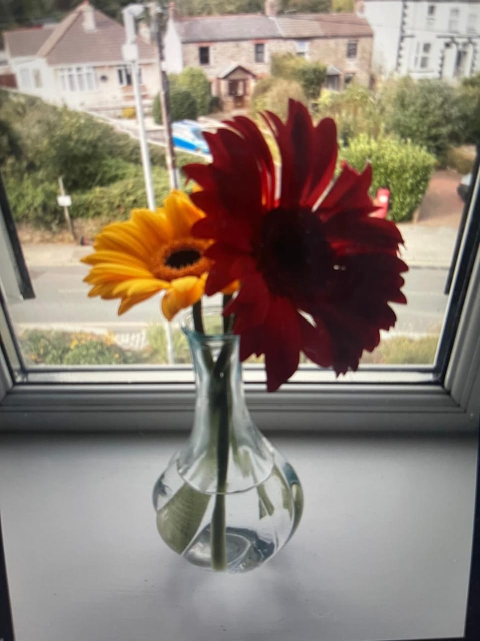 Freda's Treasure "Abi's Room" Vacation rental in England