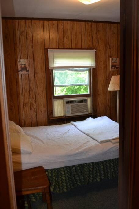 Beaufort Harbour Suites East Lodge House in Beaufort