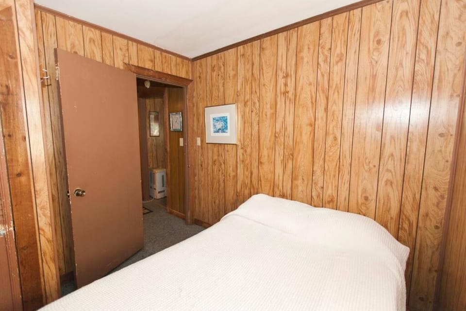 Beaufort Harbour Suites East Lodge House in Beaufort