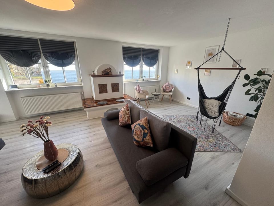 Fewo BOHO Vintage nähe Salzburg Apartment in Berchtesgadener Land