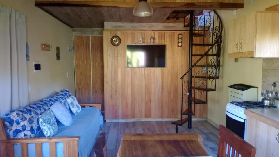 Alma House in Pinamar