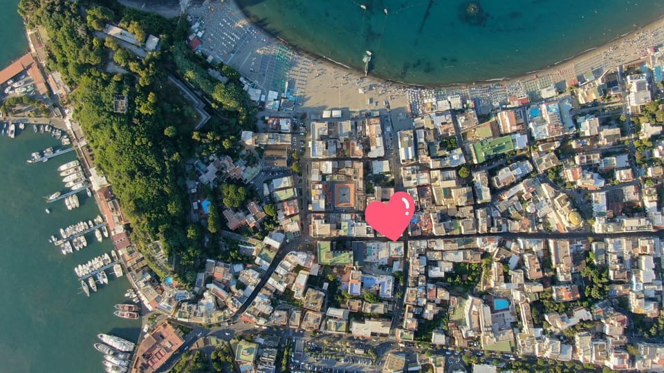 Day, Neighbourhood, Beach, City view, Sea view