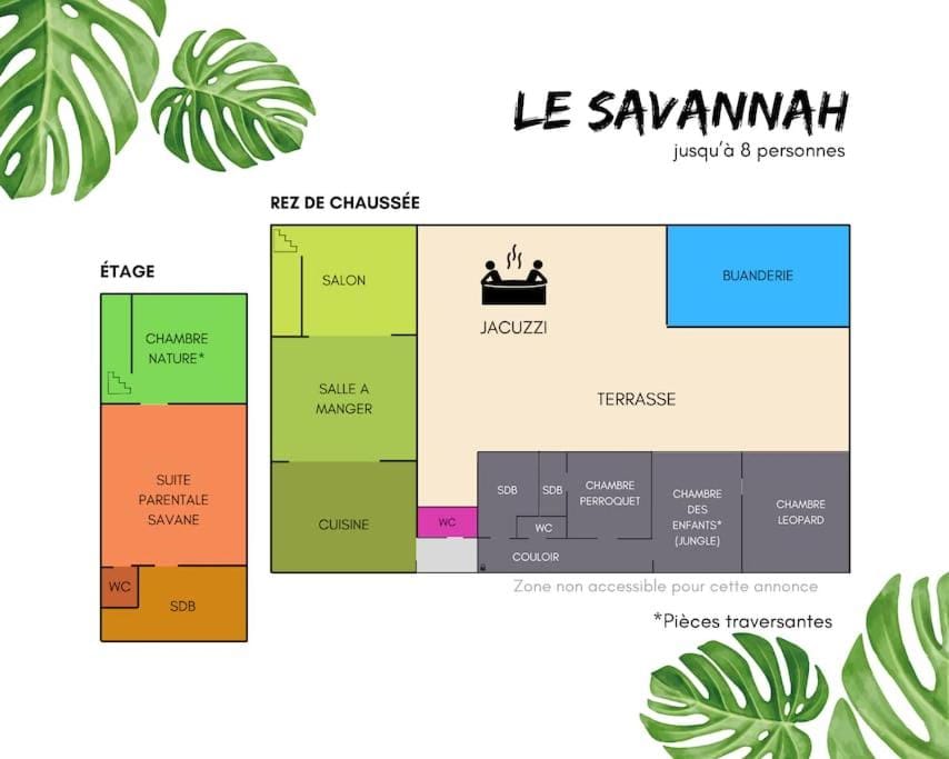 Property logo or sign, Floor plan, Text overlay