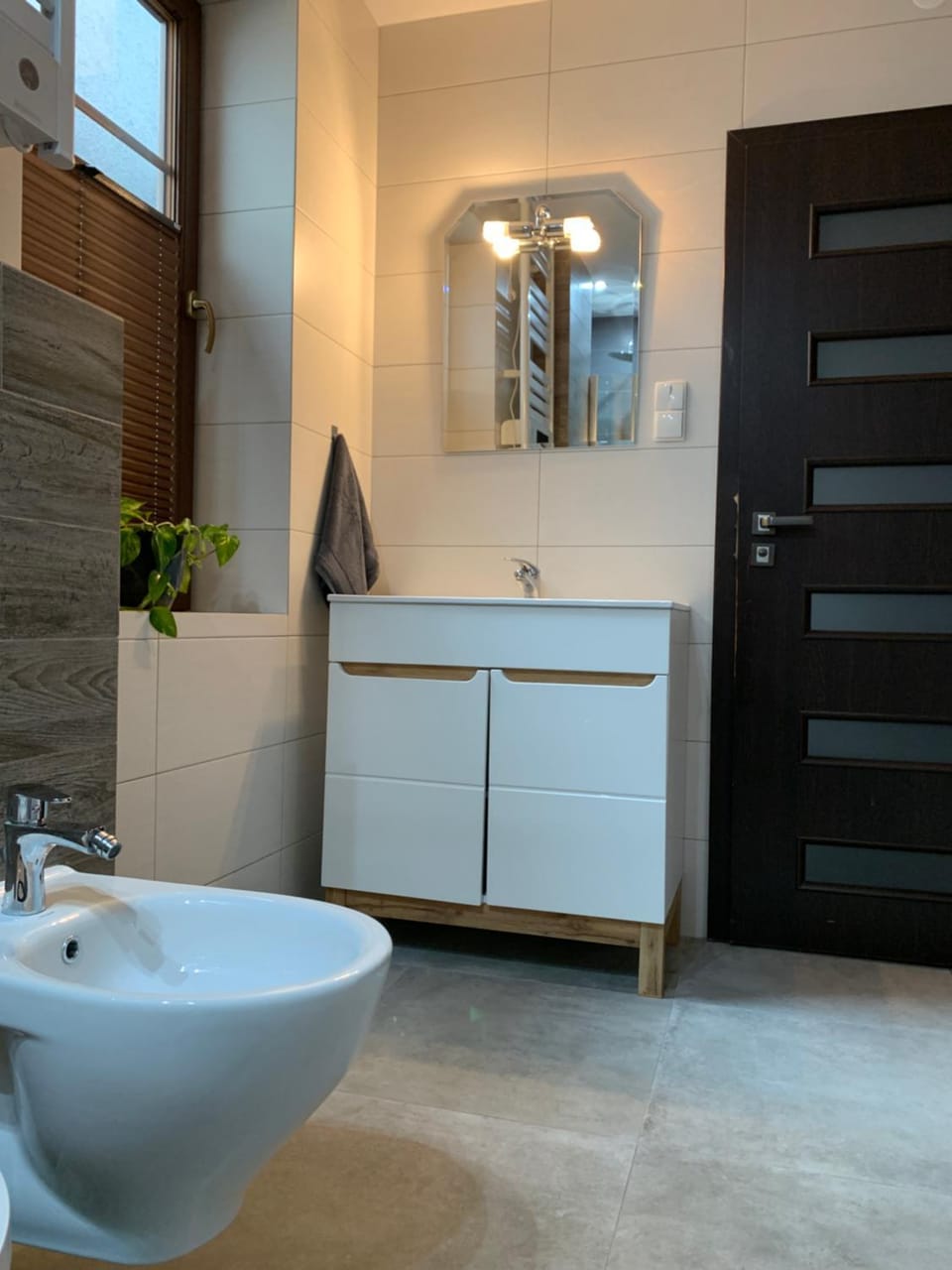 Apartament Nowy Targ Apartment in Lesser Poland Voivodeship
