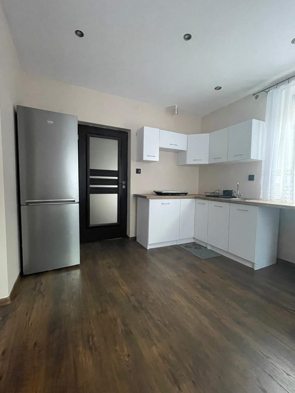 Apartament Nowy Targ Apartment in Lesser Poland Voivodeship