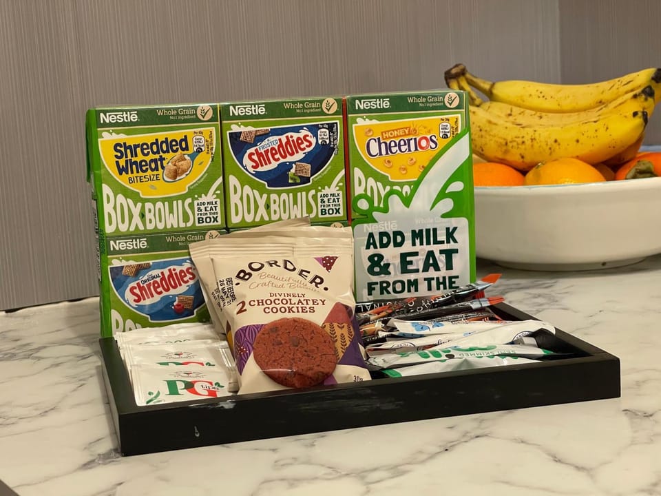 HLA king court 3 Apartment in Bellshill