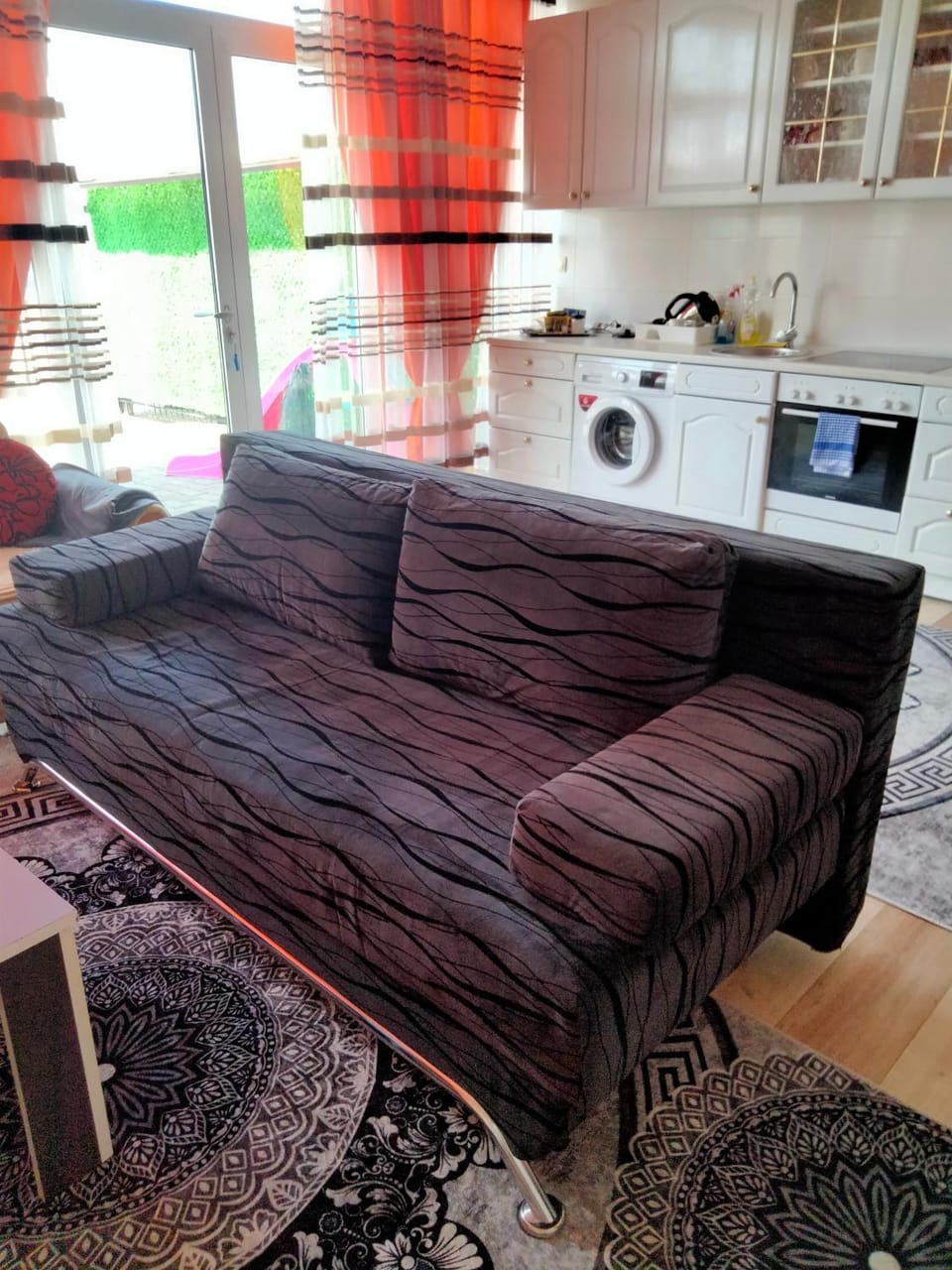 Kumalic 2 Apartment in Federation of Bosnia and Herzegovina