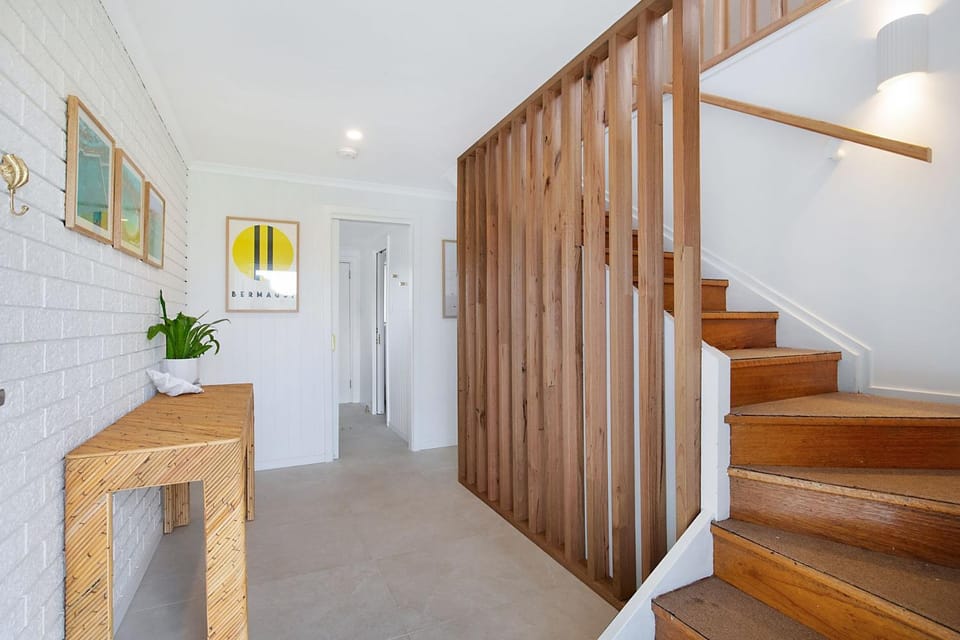 39 Scenic Drive House in Bermagui