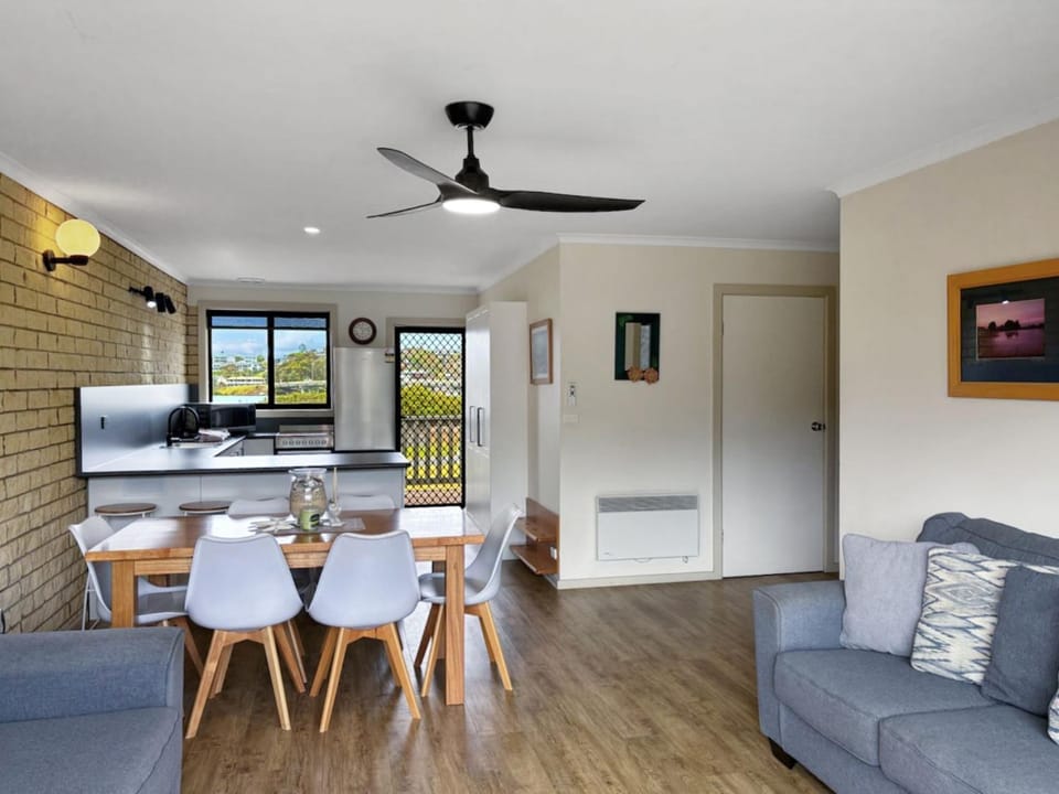 Marlin Waters 8 House in Bermagui