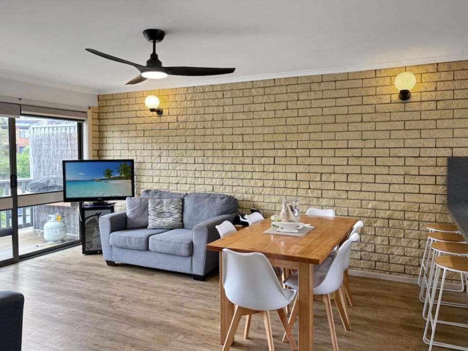 Marlin Waters 8 House in Bermagui