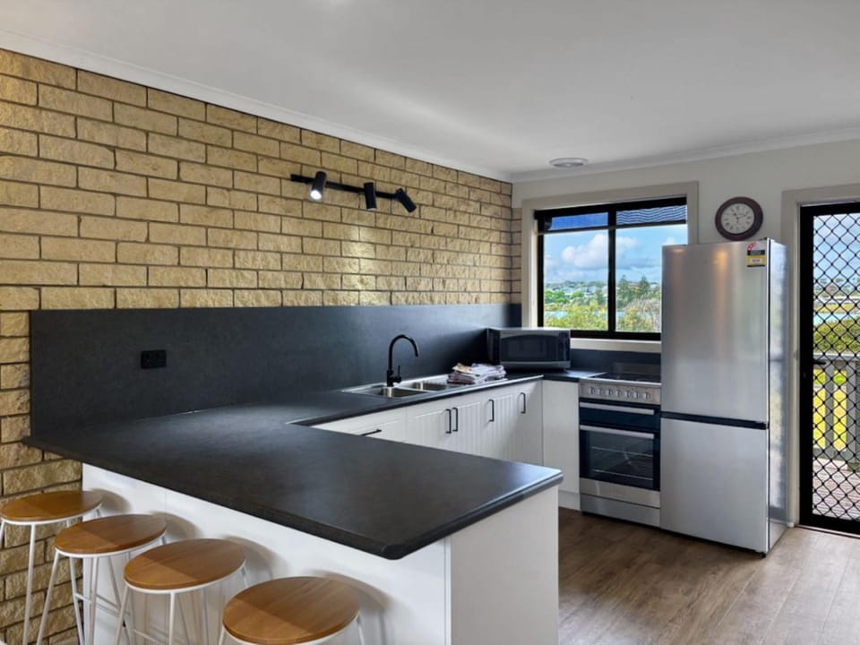 Marlin Waters 8 House in Bermagui