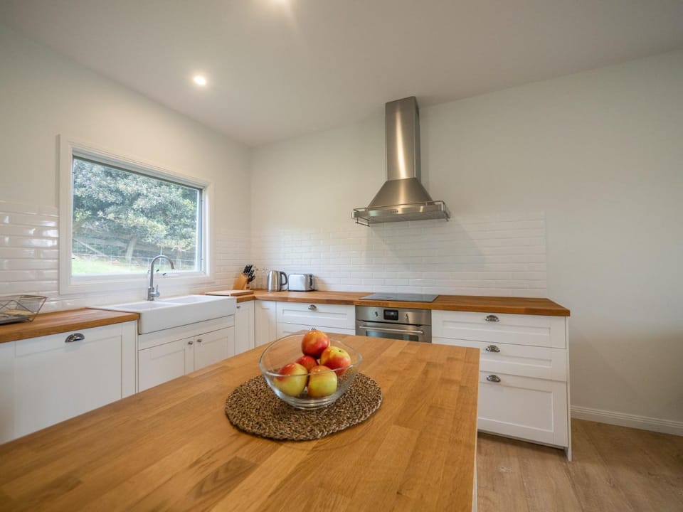 90 Sherringham lane Farm Stay in Central Tilba