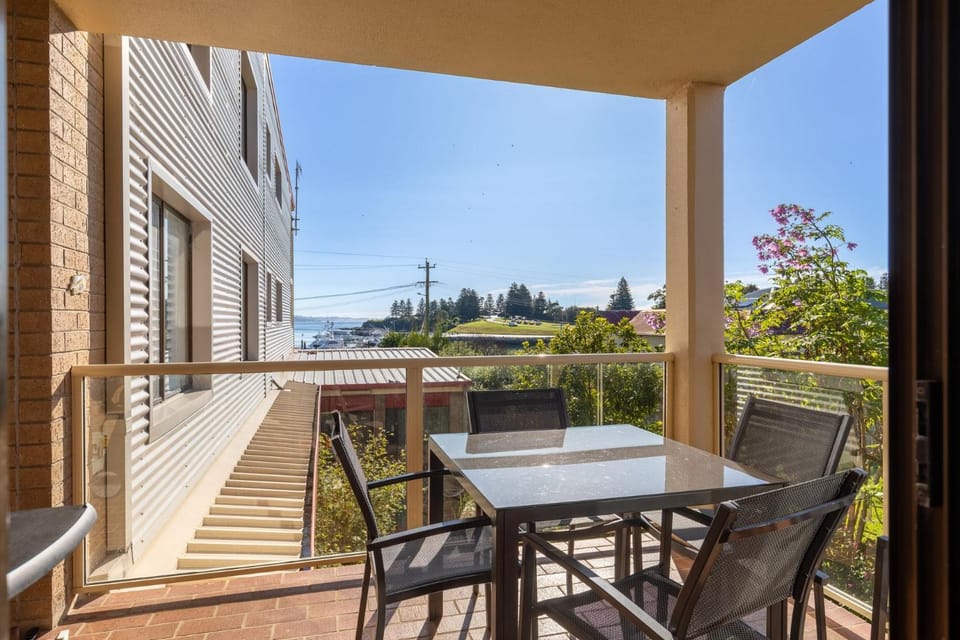 4-66 Lamont st House in Bermagui