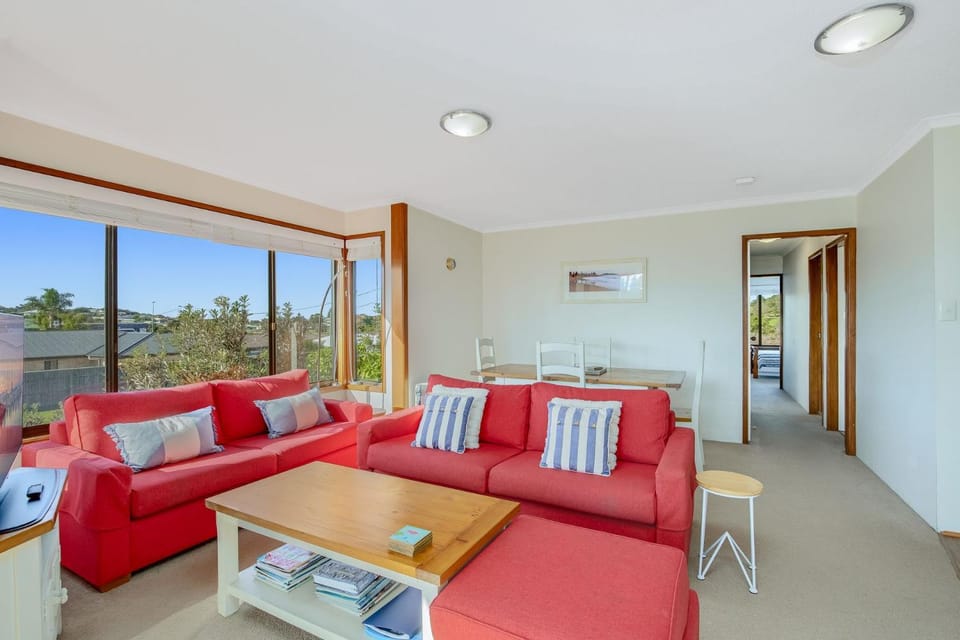 4-66 Lamont st House in Bermagui
