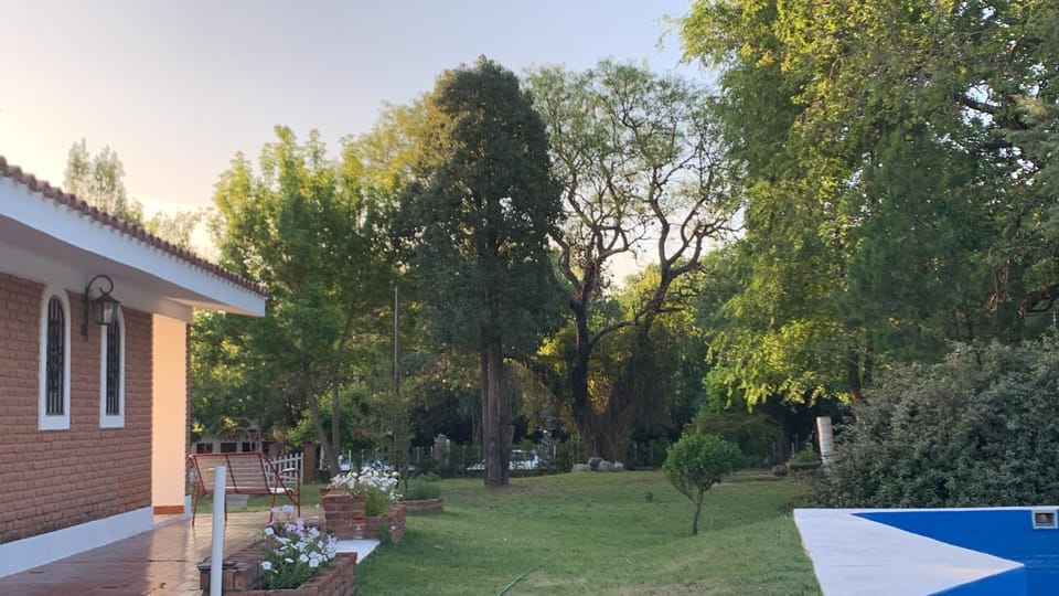 Spring, Off site, Natural landscape, Winter, Garden, View (from property/room), View (from property/room), Photo of the whole room, Hiking, Garden view, Garden view, Mountain view, Mountain view, Pool view, Pool view, Swimming pool, Entertainment, Location, Sunrise, Sunset, Parking
