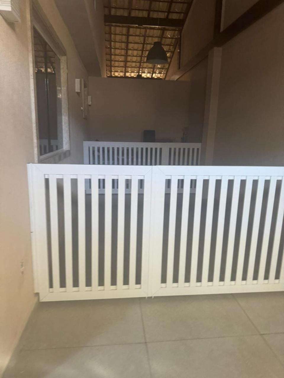 Suíte 3 Residencial Apartment in Rio de Janeiro