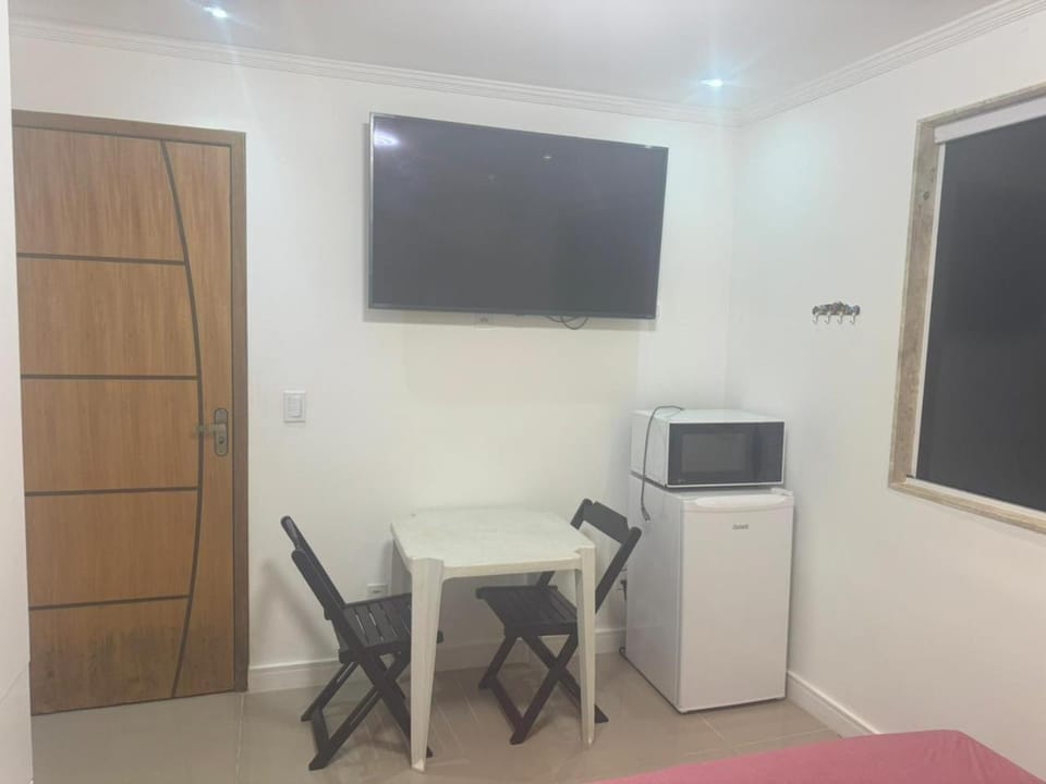 Suíte 3 Residencial Apartment in Rio de Janeiro