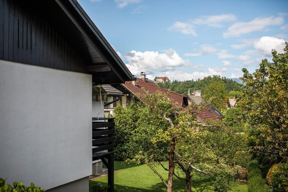 Day, Natural landscape, Garden