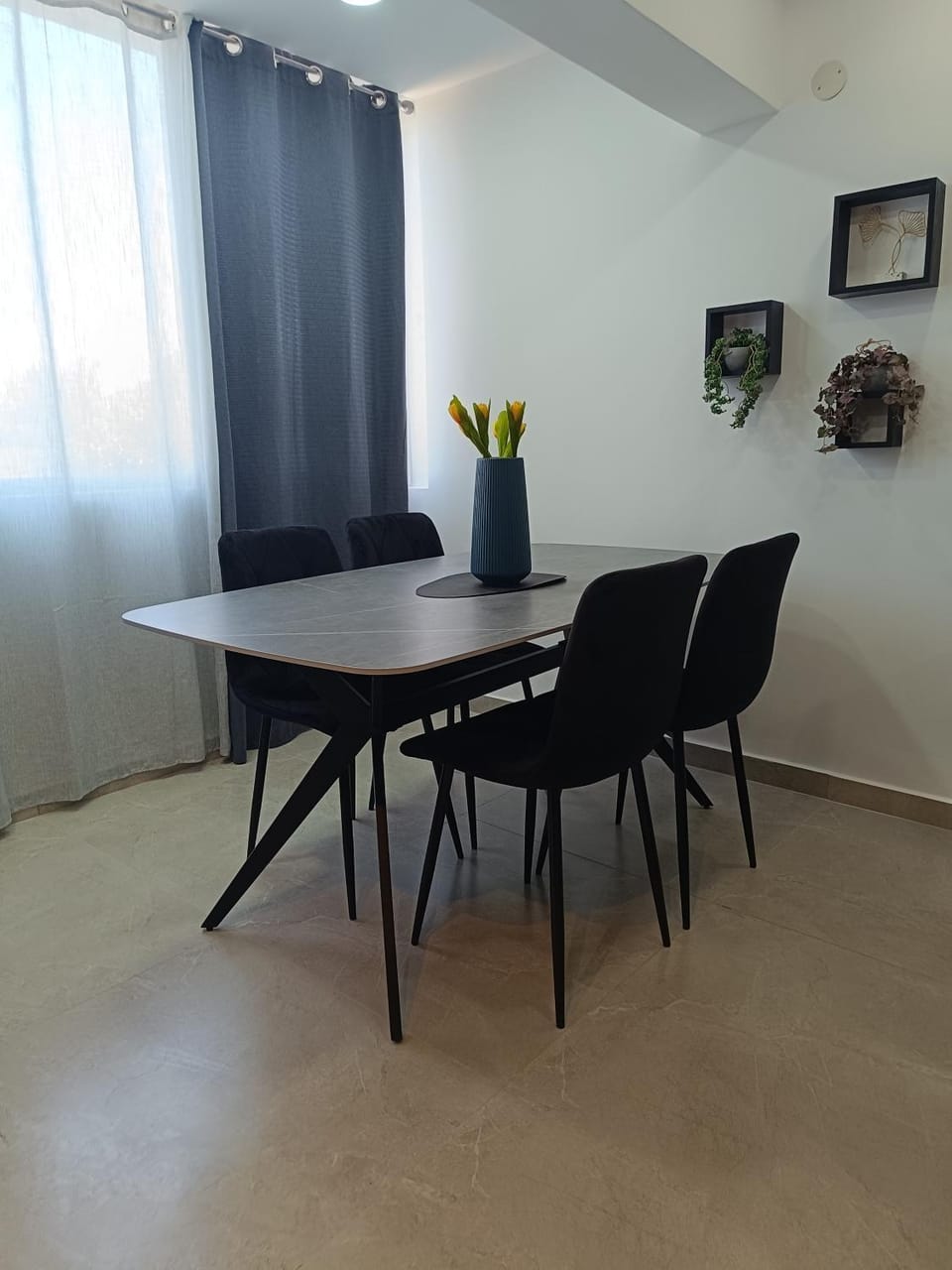 marom apartment Apartment in South District