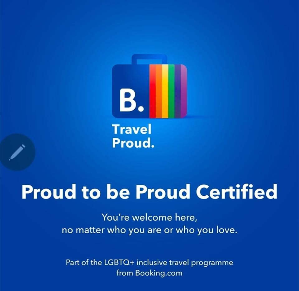 Logo/Certificate/Sign