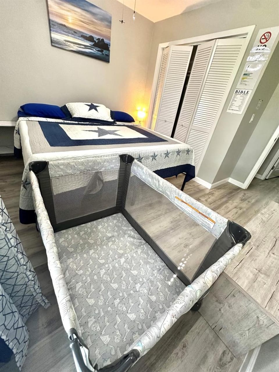 GameHavenEntertainmentBalconyAccessDallasStadium Apartment in Arlington